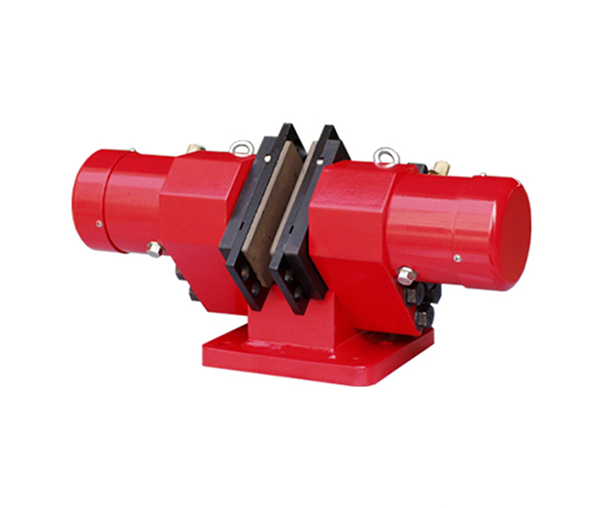 SB、SBD系列安全制動(dòng)器