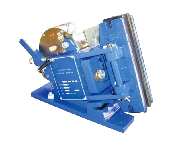 SE系列電磁失效保護(hù)制動(dòng)器