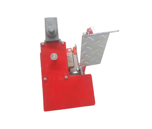 TW2、TYW型腳踏泵