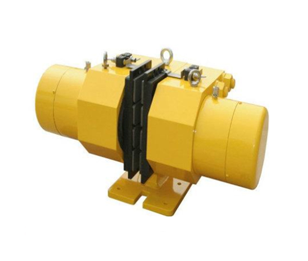 SB、SBD系列安全制動(dòng)器